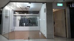 Far East Shopping Centre (D9), Retail #477316881